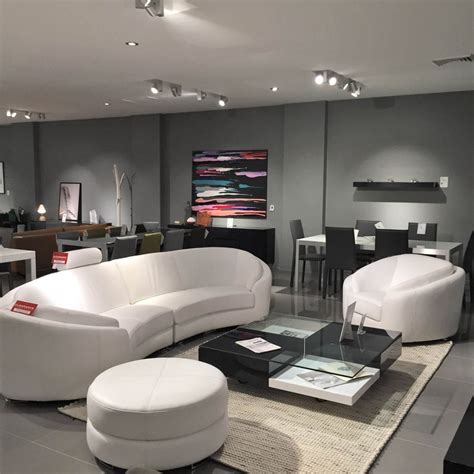 ex display furniture mega clearance centre|Outlet furniture .